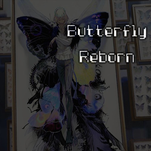 butterfly_reborn.wav