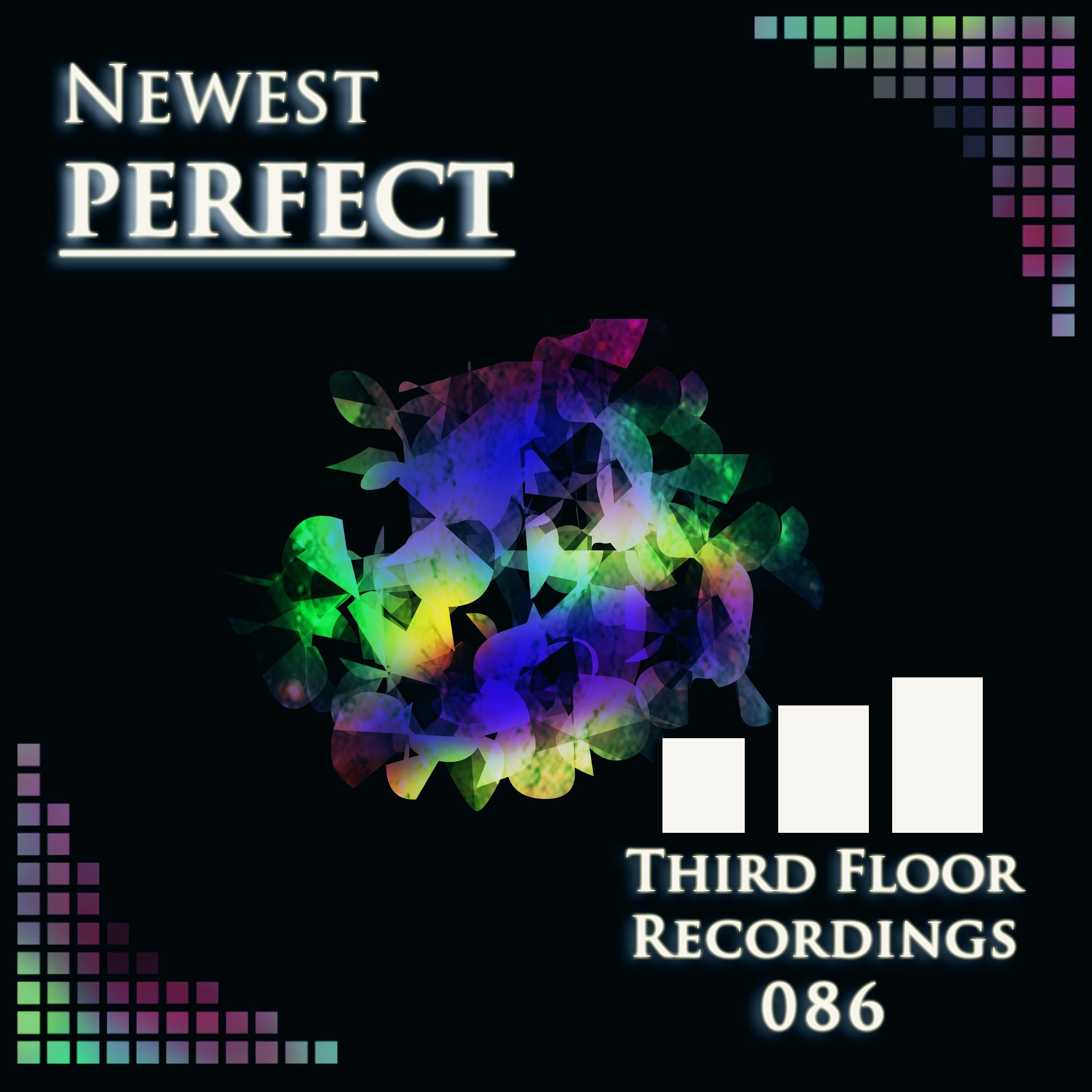 DJ WestBeat (Official)