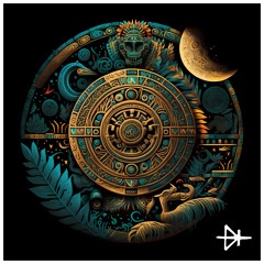Prisco - Laser Gun (Luckes remix)