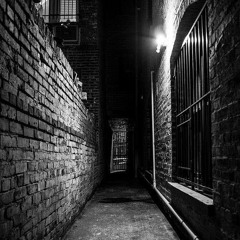 Insane Freestyle Ft Slickah