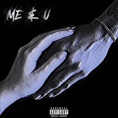 Me & U (prod.shango)