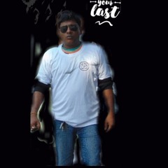 Dil Ki Tanhai Ko Awaz Bana Lete Ho.