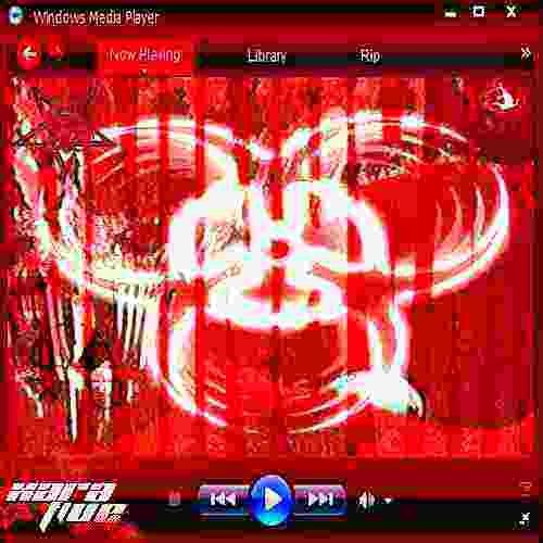 jump_2007! (OCT. 24 ALL PLATFORMS)