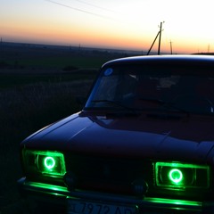 ANDI - Уносит