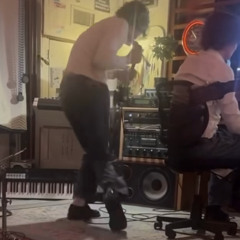 swy3r im just tryna fuck snippet