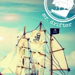 Organic Grooves @ Mr Drifter 30 Dec 2020