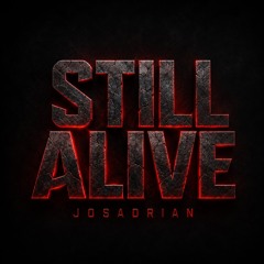 Still Alive (Cover en Español)