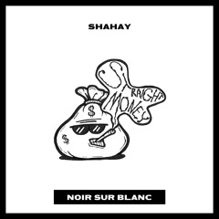 Shahay - Straight Money