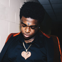 [FREE] Kodak Black x 21 Savage Type Beat "No Love"