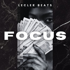 FOCUS