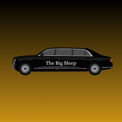 The Big Sleep