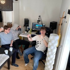 RUNDEBONG (10 Hour Version)