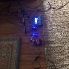 Loud Neighbors