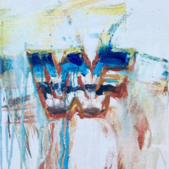 Seth Rollins (Burn It Down)