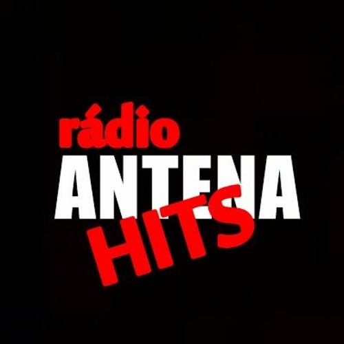 Stream MIX ANTENA HITS 01 2022 by antena hits | Listen online for free on  SoundCloud