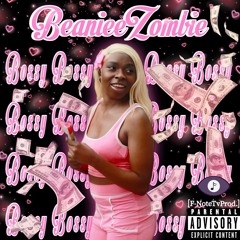 Bossy Freestyle (Kelis Remix)