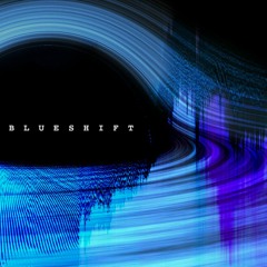 Blueshift (Preview)