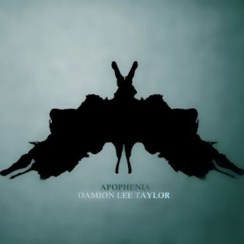 Apophenia (Promo track from the forthcoming album 'Apophenia' releasing 01.01.24)