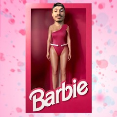 Axel Picodot - Choking Barbie