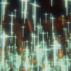 @kalecchi - 01 - ᴅʀᴇᴀᴍɪɴɢ [ᴡ ʙᴇʟɪs]