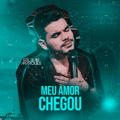 Meu Amor Chegou