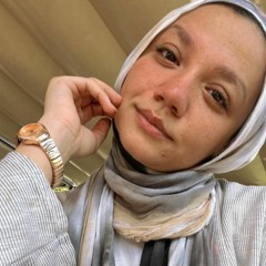 يا شمس يا منوره غيبي