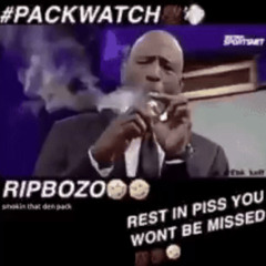 adlksjvgjaoi;suhlogaslkjawfglyuo3ql2uoywqrtkrwqa