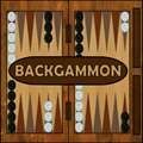 Solitaire - Casual Collection free instal Solitaire - Casual Collection free instal