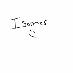 SPRITZ - ISOMER [FREE DL]