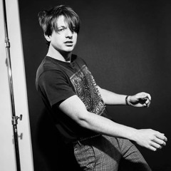 Reverse - Charlie puth
