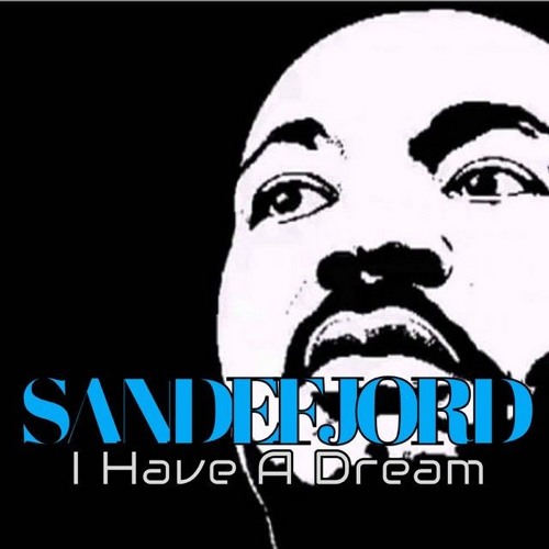 I Have A Dream (Mix 2019 Remastered) 🫨