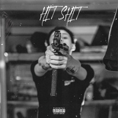 Lil Jerry - Hit Shit