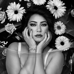 شيرين - ماضينا