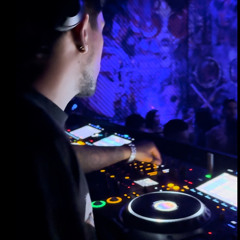 Live set Listen Brooklyn Ny
