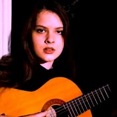 Мы - Возможно (cover by NEMIRA)
