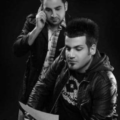 Amin Fayaz & Mustafa Fattahi Omidvaram