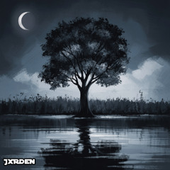 Your Spell (Sped Up)