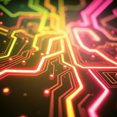 Louise Gandalfini - Sleep