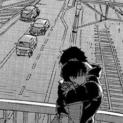 VA TUTTO BENE - Zeck & Howl