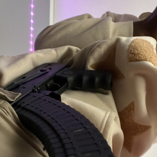 Sickofsliming - Perspective (Prod.by smuh x milos)