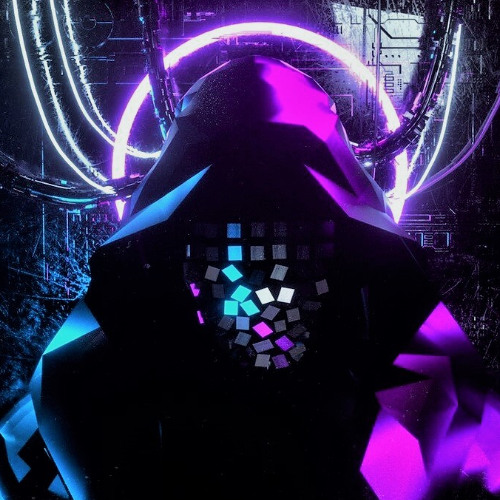 Excision & Downlink - Resistance (MIRR.IMG Flip)(VIP)[Free DL]
