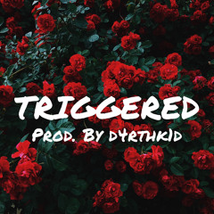 Triggered (For Sale)