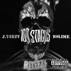 100Stacks