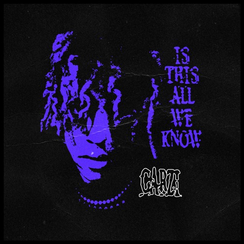 Isthisallweknow (prod. dylan noir)