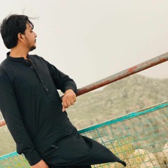 New_Punjabi_Songs_2015___Khidona___Feroz_Khan___Nachhatar_Gill___HD_Latest_Top_Hits__Comedy_Movies(1