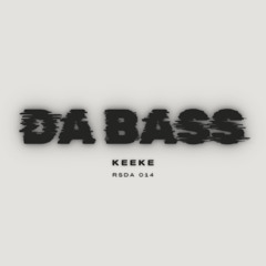 Da Bass (RSDA Records)