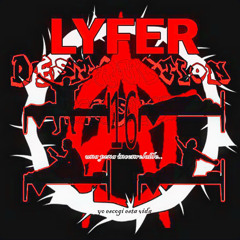 NMI (LYFER INTRO) prod. liho x clearenough