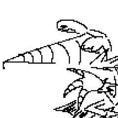 ramb battle doodle