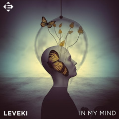 Leveki - In My Mind