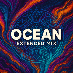 Ocean (Extended Mix)